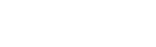 Community Owned Federal Credit Union